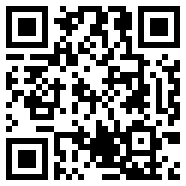pubg tool