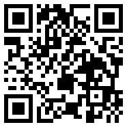 TowerWeb2破解