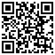 星际调查员中文版游戏下载Web1破解