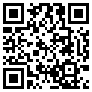 漫画谷app最新下载安装安卓v2.4.3中文最新版