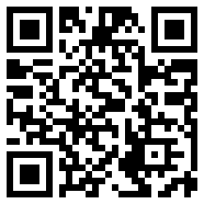 漫画谷app最新下载安装安卓v2.4.3去广告安卓版
