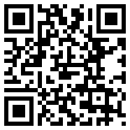 NZPD.XYZ画质怪兽v2.2.2安卓极速版