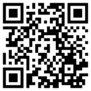 net framework 2.0下载安卓破解贺岁版