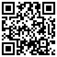Cubic Stars安卓版下载安卓破解Web3.0版