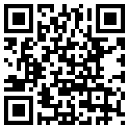 recolloquial(re:CQ)1.0.0