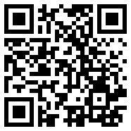 office2013官方下载