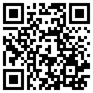 易欧杠杆怎么做空心的Web3.0版
