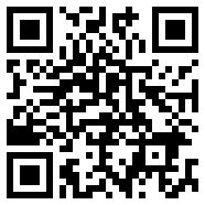 read修复工具下载新手攻略安卓破解Web3.0版无限阅币免费版