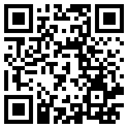 SteamLinkv1.3.9