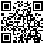 虐杀原形中文版下载无广告纯净版