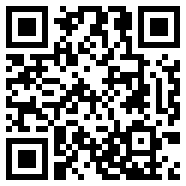 下载qq2011正式版无限制永久免费