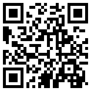 deepnude破解版黑科技