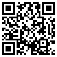 net framework 2.0下载安卓安全版