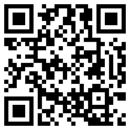 net framework 4.0安卓破解图片版