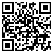 台球风云破解版999999金币钻石LocalAI