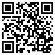 新斗罗大陆1.7.6