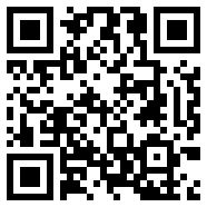 万利游戏最新版app游戏v1.0内置作弊菜单版