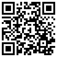 大道神途手游官方最新版Web2.0版