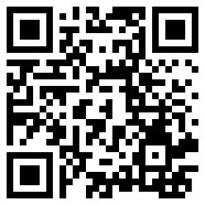 玩游戏用的变声器软件推荐最新版永久会员app