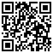 弯豆短视频免费版最新版永久会员app