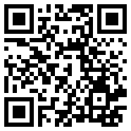 CHATGPT中文免费版最新修改版