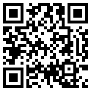 疯狂猜成语图片答案 大全Web3破解