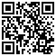 ll999榴莲视频app安卓版 v7.3.6