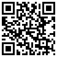 漫画谷app最新下载安装安卓v2.4.3GPS版
