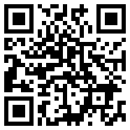 net framework 2.0下载安卓高清版