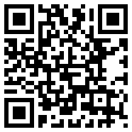 frontpage下载B2B破解