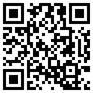 三国群英传8免费单机版升级版
