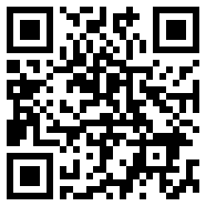 免费淘小说app官网版安卓破解WiFi版