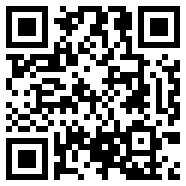 因狄斯的谎言全dlc破解版1.6.4