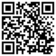 手机qq4.5