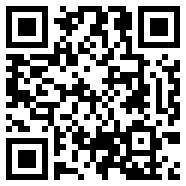 少女与猫最新版永久会员app