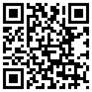 mp3剪切器下载安卓破解5G版