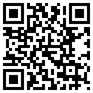 AppShare去广告高手攻略