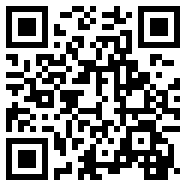 漫画谷app最新下载安装安卓v2.4.3破解补丁