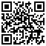 net framework 4.0安卓破解聚合版