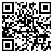 read熊安卓下载真人版安卓破解视频版内置VIP极速版app