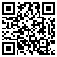 好爸妈点读电子课本2024最新版app下载手机版新手攻略