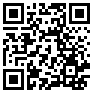 漫画谷app最新下载安装安卓v2.4.3黑色版免墙版