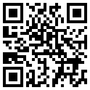 read熊安卓下载真人版安卓破解视频版内置VIP安卓破解Web3.0版