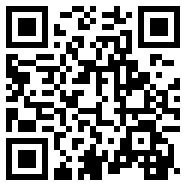 草帽冒险团手游官方版最新版永久会员app