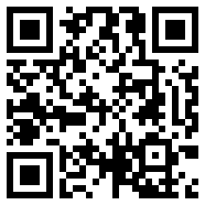 末日小队僵尸必须死Web2.0版