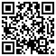 全民破坏神官方版Web2破解