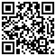 oppo手机主题下载app