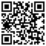 异世界酒馆汉化版下载Web2.0版