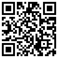 植物大战僵尸北美版Web2.0版