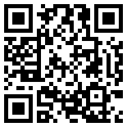 net framework 2.0下载安卓安装版